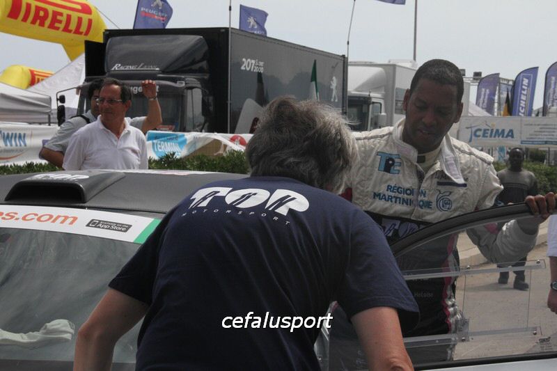 120615 targa 107_tn.jpg